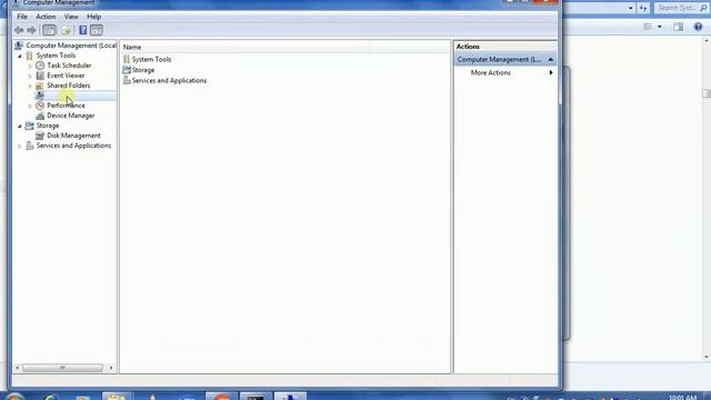 How To Use Net User Command All Option In Windows System