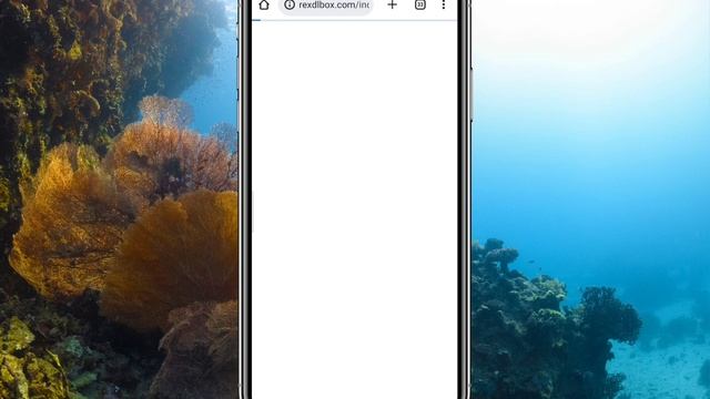 How to install Ads Free MX Player