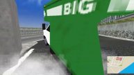 Midtown Madness 2