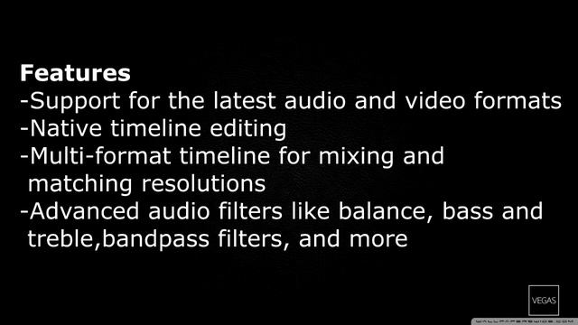 Top 5 Free video editing software for windows 10/8/7//Technical Knowledge/Best 5 video editing