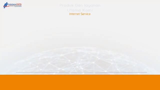 internet connection firewall windows 7