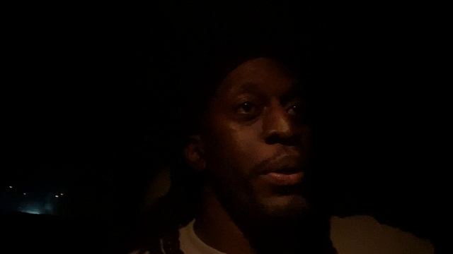 How did Eve persuade Adam to eat that apple? Why did he SIMP?