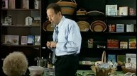 OPEN WINDOW TV...Why Diets Don't Work...Dr. Joe Esposito EP# 168d