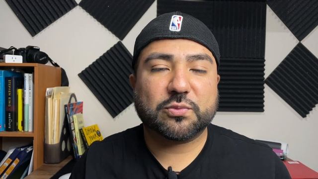 Danny`s Tec | Magic Mouse 2