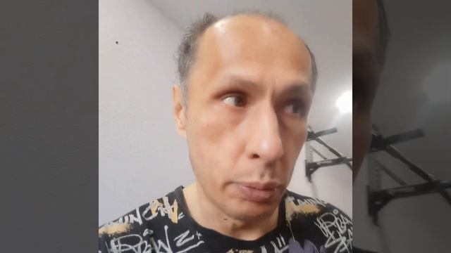 Живи умри