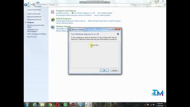 Window 7 Games not showing problem FIX by Tech MatriX