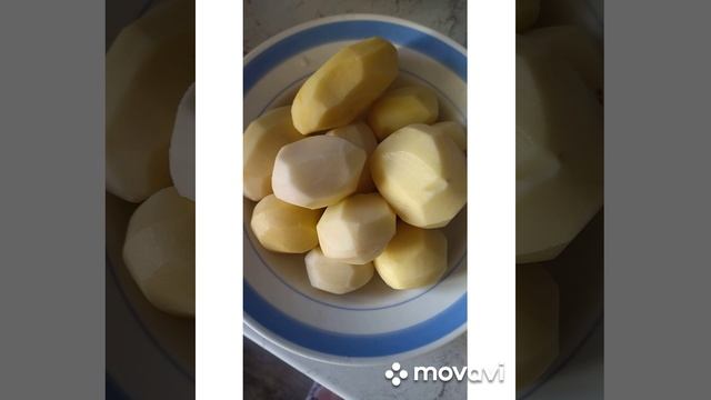 1000009573.mp4