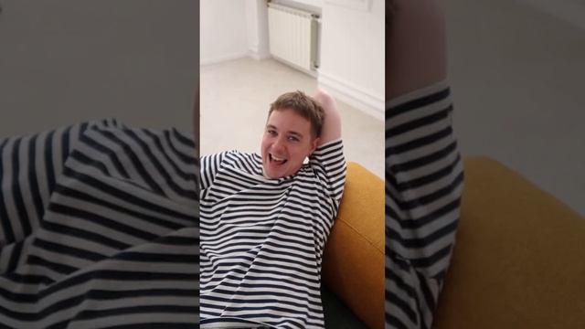 День с артистом | Kamilla Robertovna