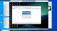 Windows XP Professional x64 Edition Sp2 2007 en virtual machine parte 3