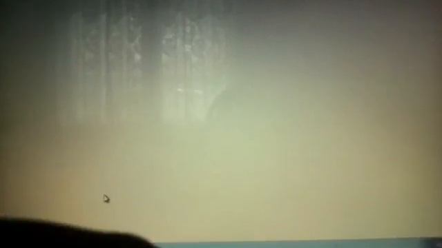 Problema Laptop.