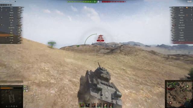 Пытаемся Выполнить ЛБЗ
