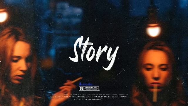 Tattoo Beatz  - Story