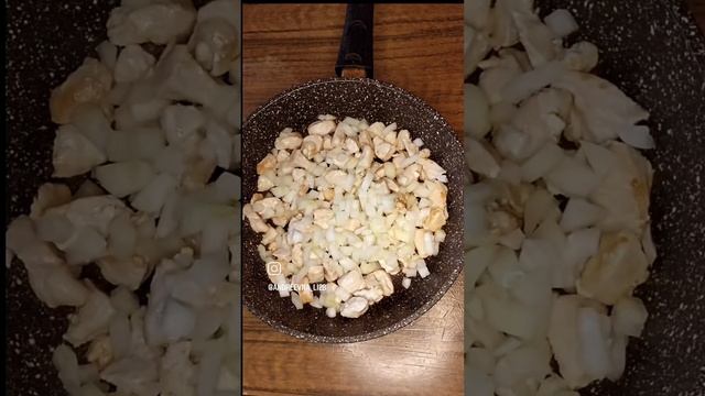 Гуляш🤤