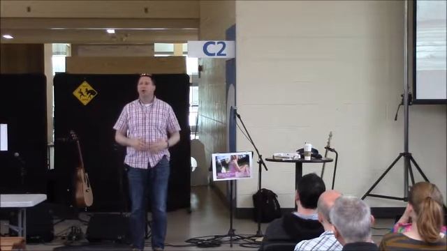 it's not my fault week #2   Balaam's error