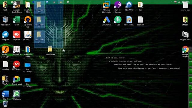 Useful 6 hidden window tricks // Top Hidden Trick on your pc // windows 10 hidden tricks