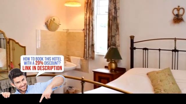 Apple Tree Cottage, West Wittering, United Kingdom, HD Review