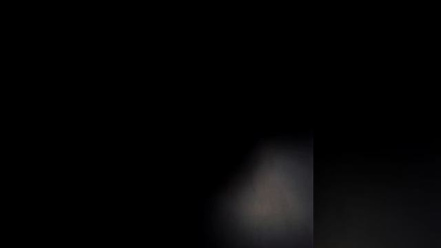 октивация Windows 8