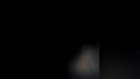 октивация Windows 8