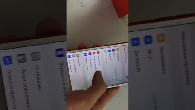 iPhone 7 Plus 128 gb