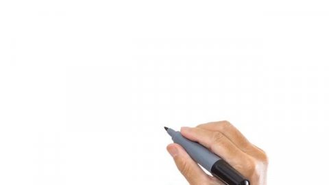 Movavi Video Suite 11 Activation Key