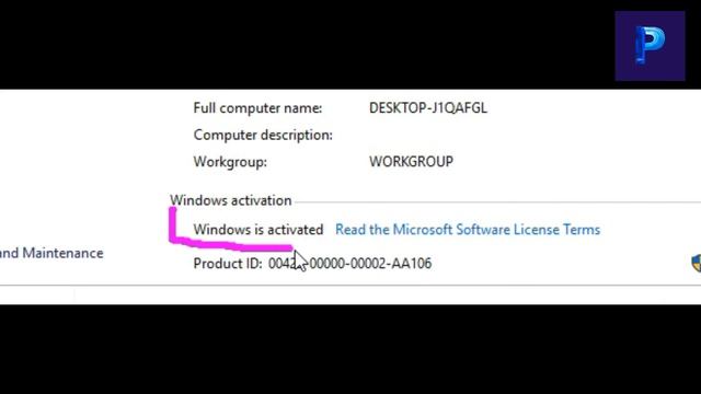 how to activate any version of windows 10 for free(64 bit and32 bit )forever without activation key