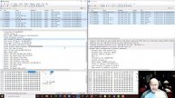 DHCP (Dynamic Host Configuration Protocol) Big Ideas