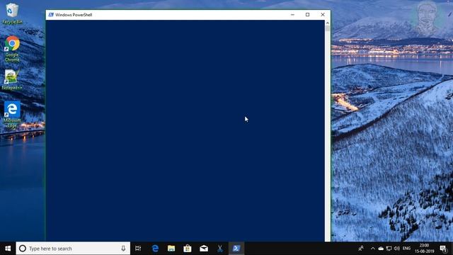[Solved] Calculator Doesn’t Work in Windows 10