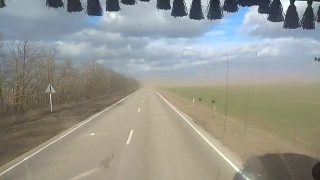 нарезки из личного