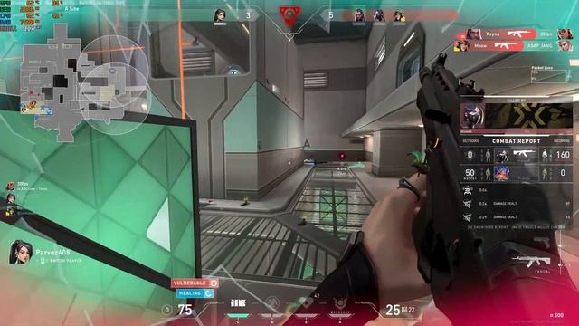 BRONZE RANK E EKHN GHOR-BARI . DADU COMPE -