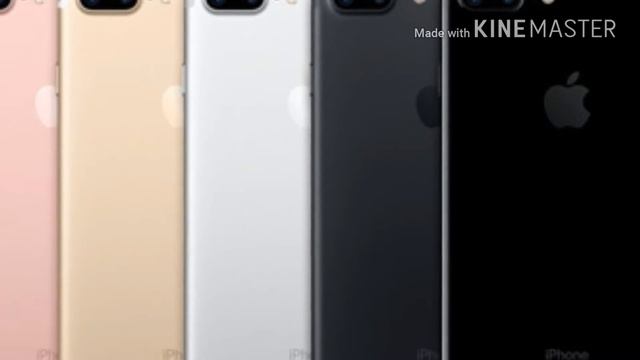 iPhone 7 plus 256 GB jet black mega giveaway#####*#***##*###$$#####$#$#$#*#***#*#$#$"#fake