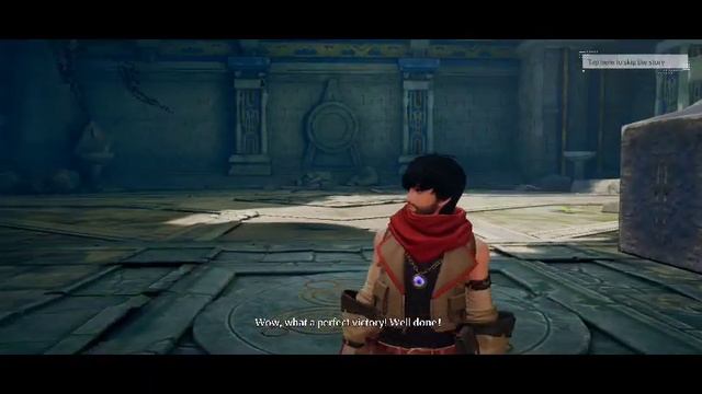 Noah's Heart Test  Gameplay | no copyright | no voice over| download Link