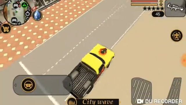 Гта (часть 4)