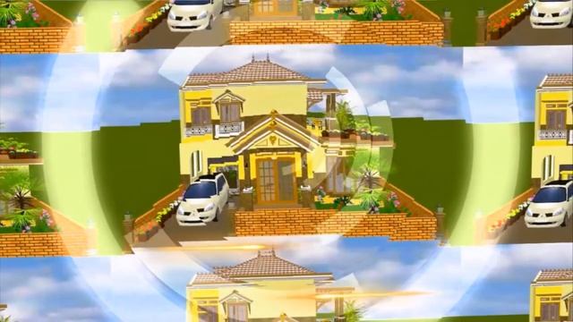 SweetHome3D