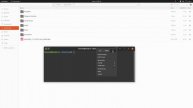 Installing Free Office Software WPS Office on Linux (Ubuntu 20.04) Simple and Fast Way!