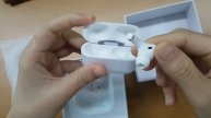 i3 earpods 3 black white pods pro tws earphones ,whatsapp:+8613316454901 email: awin@sz-skj.com