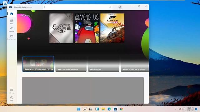 How to Get a Custom/Transparent Taskbar!