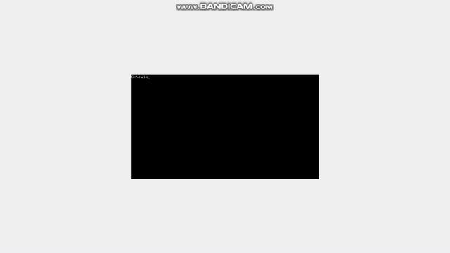 Install Calmira