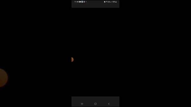 How To Run Windows Xp Using Limbo