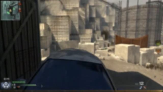 Windows Movie Maker Editing Contest Entry - By ToGi I For EditorsClub