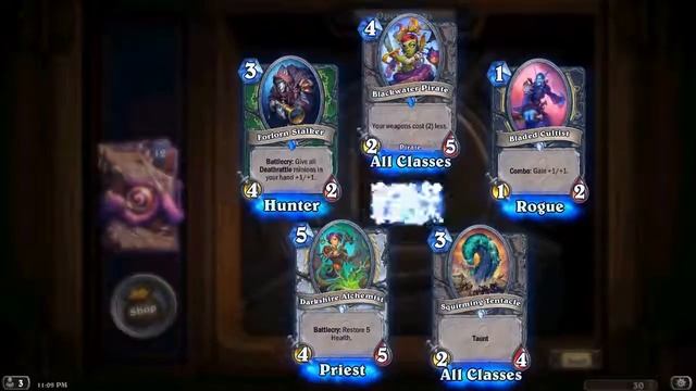25 Packs Unpacking -  Whispers of the Old Gods