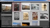 adobe lightroom Quick Collections