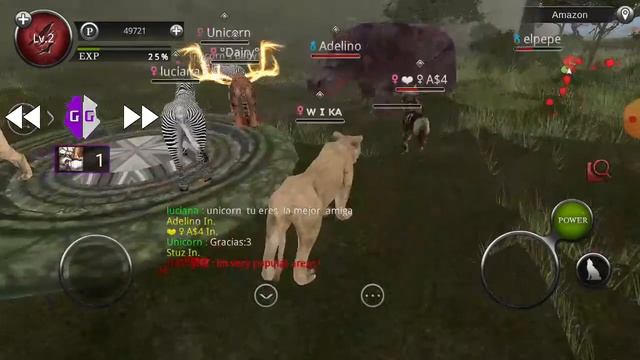 🌸/WildAnimalsOnline/Mod/V 3.3.102,/Mod/V 3.411/GameGuardian/gg/🌸