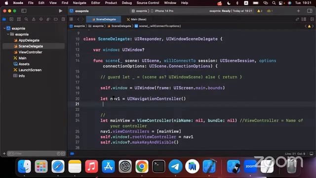 ios15-lesson5
