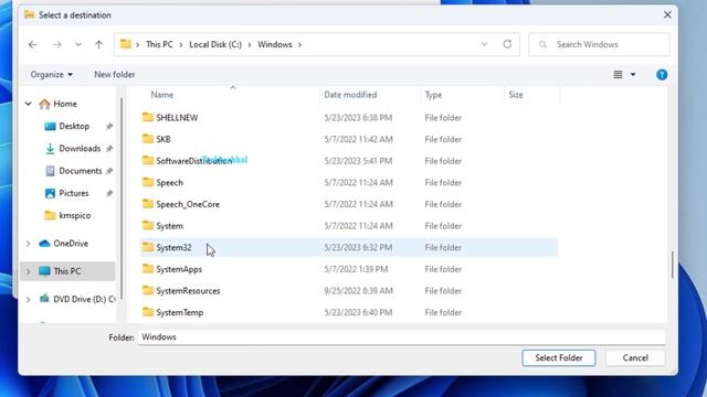 How to Enable New Hidden Features in Windows 11 23493 - New Start Menu Change, File Explorer Update