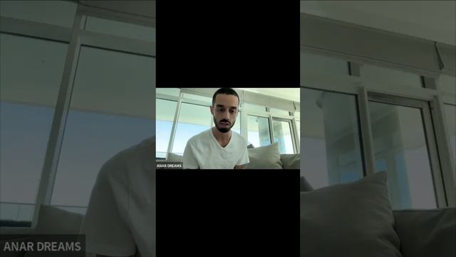Не обманывайте СЕБЯ. Любишь страдать? Выходи из такого СОСТОЯНИЯ.