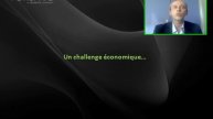 Vidéo PC Power Manager