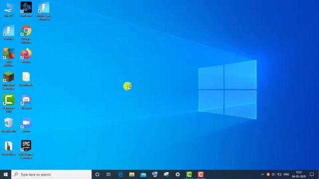How to Disable Safe Mode on Startup in Windows 10