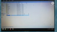 Class-4 Lesson-2 Part-2# Windows Explorer, Create, Rename, Delete, Cut & Copy a Folder