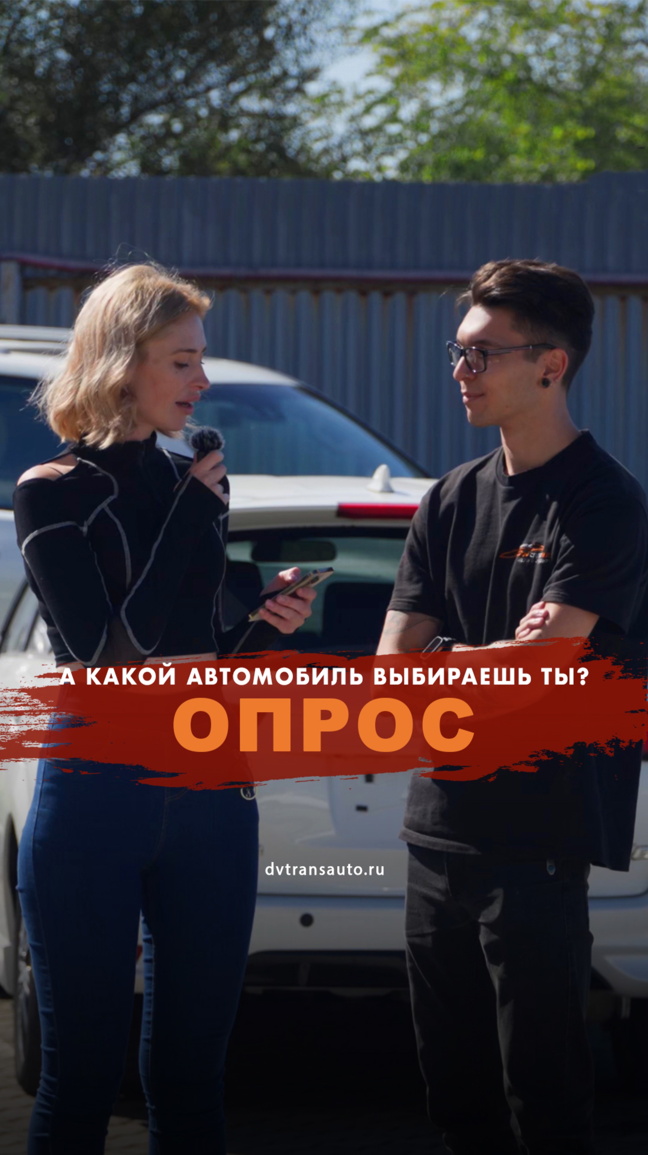 А какой автомобиль ваш фаворит? Делитесь в комментариях👇