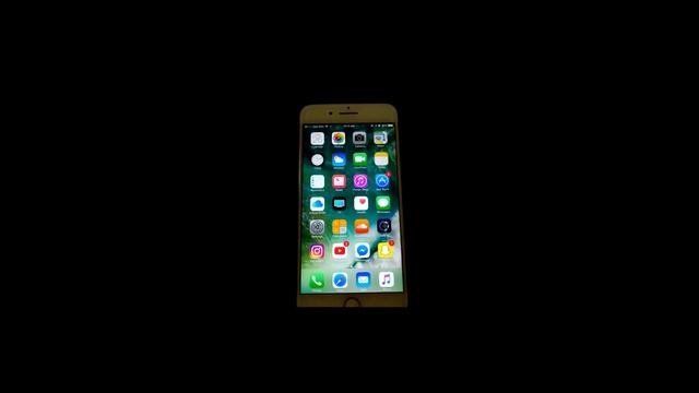 IOS 10.3 Tricks App Store Updates